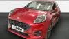 Ford Puma   1.0 EcoBoost MHEV ST-Line 125