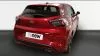 Ford Puma   1.0 EcoBoost MHEV ST-Line 125