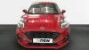Ford Puma   1.0 EcoBoost MHEV ST-Line 125