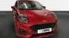 Ford Puma   1.0 EcoBoost MHEV ST-Line 125