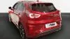 Ford Puma   1.0 EcoBoost MHEV ST-Line 125