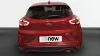 Ford Puma   1.0 EcoBoost MHEV ST-Line 125