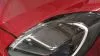 Ford Puma   1.0 EcoBoost MHEV ST-Line 125