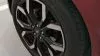 Ford Puma   1.0 EcoBoost MHEV ST-Line 125