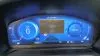 Ford Puma   1.0 EcoBoost MHEV ST-Line 125