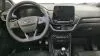 Ford Puma   1.0 EcoBoost MHEV ST-Line 125