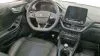 Ford Puma   1.0 EcoBoost MHEV ST-Line 125