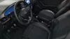 Ford Puma   1.0 EcoBoost MHEV ST-Line 125