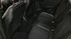 Ford Puma   1.0 EcoBoost MHEV ST-Line 125