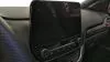 Ford Puma   1.0 EcoBoost MHEV ST-Line 125