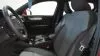 Volvo XC40 1.5 T5 Recharge PHEV Plus Bright Auto