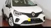 Renault Captur Intens TCe 140 Micro Hibrido 103 kW (140 CV) GPF