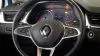 Renault Captur Intens TCe 140 Micro Hibrido 103 kW (140 CV) GPF