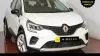 Renault Captur Intens TCe 140 Micro Hibrido 103 kW (140 CV) GPF