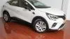 Renault Captur Intens TCe 140 Micro Hibrido 103 kW (140 CV) GPF