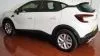 Renault Captur Intens TCe 140 Micro Hibrido 103 kW (140 CV) GPF