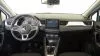 Renault Captur Intens TCe 140 Micro Hibrido 103 kW (140 CV) GPF