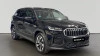 Skoda Kodiaq 2.0 TDI 110KW (150CV) DSG DESIGN