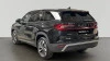 Skoda Kodiaq 2.0 TDI 110KW (150CV) DSG DESIGN