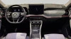 Skoda Kodiaq 2.0 TDI 110KW (150CV) DSG DESIGN