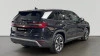 Skoda Kodiaq 2.0 TDI 110KW (150CV) DSG DESIGN