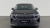 Skoda Kodiaq 2.0 TDI 110KW (150CV) DSG DESIGN