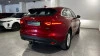 Jaguar F-Pace ID4 PRESTIGE 132KW Jaguar F-Pace ID4 PRESTIGE 132KW