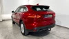 Jaguar F-Pace ID4 PRESTIGE 132KW Jaguar F-Pace ID4 PRESTIGE 132KW