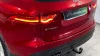 Jaguar F-Pace ID4 PRESTIGE 132KW Jaguar F-Pace ID4 PRESTIGE 132KW