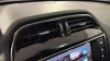 Jaguar F-Pace ID4 PRESTIGE 132KW Jaguar F-Pace ID4 PRESTIGE 132KW