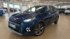 Kia Niro 1.6 GDi HEV 104kW (141CV) Emotion
