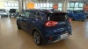 Kia Niro 1.6 GDi HEV 104kW (141CV) Emotion