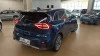Kia Niro 1.6 GDi HEV 104kW (141CV) Emotion