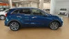Kia Niro 1.6 GDi HEV 104kW (141CV) Emotion