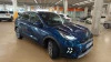 Kia Niro 1.6 GDi HEV 104kW (141CV) Emotion
