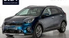 Kia Niro 1.6 GDi HEV 104kW (141CV) Emotion
