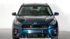 Kia Niro 1.6 GDi HEV 104kW (141CV) Emotion