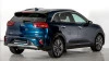 Kia Niro 1.6 GDi HEV 104kW (141CV) Emotion