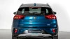 Kia Niro 1.6 GDi HEV 104kW (141CV) Emotion