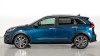 Kia Niro 1.6 GDi HEV 104kW (141CV) Emotion