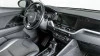 Kia Niro 1.6 GDi HEV 104kW (141CV) Emotion