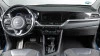 Kia Niro 1.6 GDi HEV 104kW (141CV) Emotion