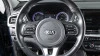 Kia Niro 1.6 GDi HEV 104kW (141CV) Emotion