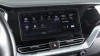 Kia Niro 1.6 GDi HEV 104kW (141CV) Emotion