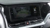 Kia Niro 1.6 GDi HEV 104kW (141CV) Emotion