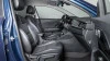 Kia Niro 1.6 GDi HEV 104kW (141CV) Emotion