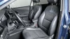 Kia Niro 1.6 GDi HEV 104kW (141CV) Emotion