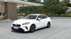 BMW Serie 2 220d Gran Coupe
