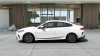 BMW Serie 2 220d Gran Coupe