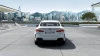 BMW Serie 2 220d Gran Coupe